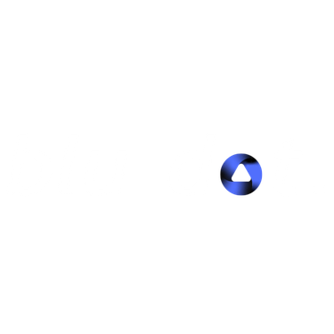 Blu Dot Ads