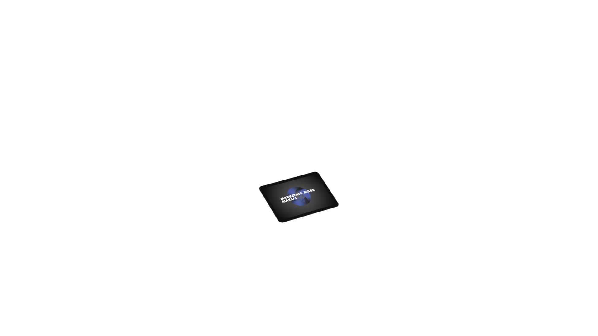 Blu Dot cinematic product sequence